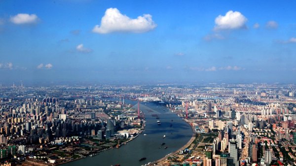 富明证券 2025年上海市防汛工作会议召开，龚正市长要求打好防汛备汛主动仗