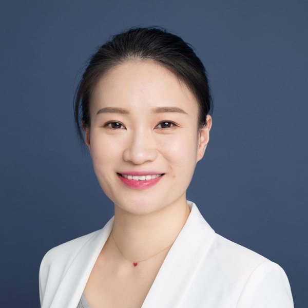 保利配资 LPR与存款利率双降 美债风暴重来？丨一周热点回顾