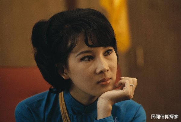 盘配资 越南对美妥协: 一场可预见的&quot;被收割&quot;结局
