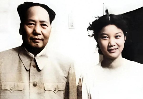 倍选网 1950年，毛岸英上战场前留下四条遗嘱，刘思齐：他让我小心一个人